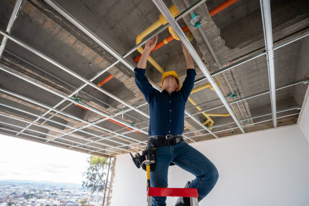 Shower Repair Services in San Fernando, CA
