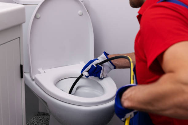 Sprinkler Systems in San Fernando, CA