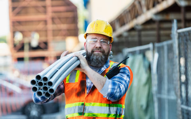 Best Plumbing Inspection Services  in San Fernando, CA