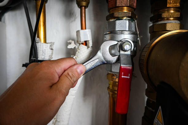 Best Plumbing Repair Near Me  in San Fernando, CA